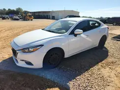 3MZBN1U78HM115538 2017 MAZDA 3