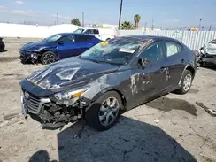 3MZBN1U78HM115684 2017 MAZDA 3