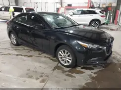 3MZBN1U78HM116589 2017 MAZDA 3