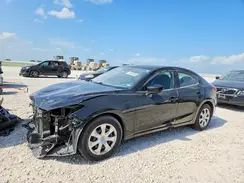 3MZBN1U78HM117094 2017 MAZDA 3