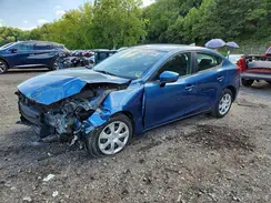 3MZBN1U78HM120366 2017 MAZDA 3