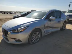 3MZBN1U78HM120786 2017 MAZDA 3