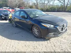 3MZBN1U78HM121565 2017 MAZDA 3