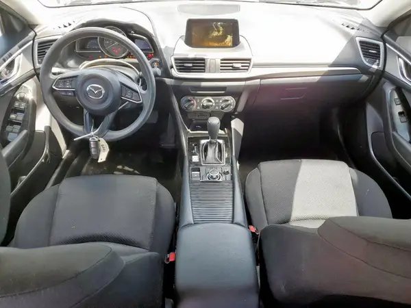 3MZBN1U78HM122036 2017 MAZDA 3 - Image 8