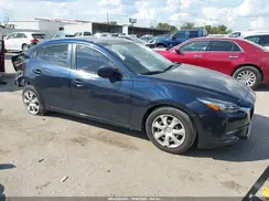 3MZBN1U78HM122957 2017 MAZDA 3