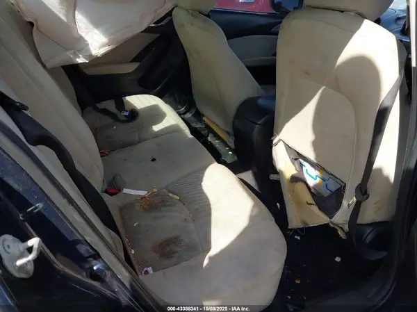 3MZBN1U78HM122957 2017 MAZDA 3 - Image 8