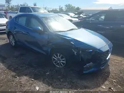 3MZBN1U78HM123039 2017 MAZDA 3
