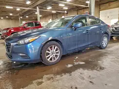 3MZBN1U78HM123378 2017 MAZDA 3