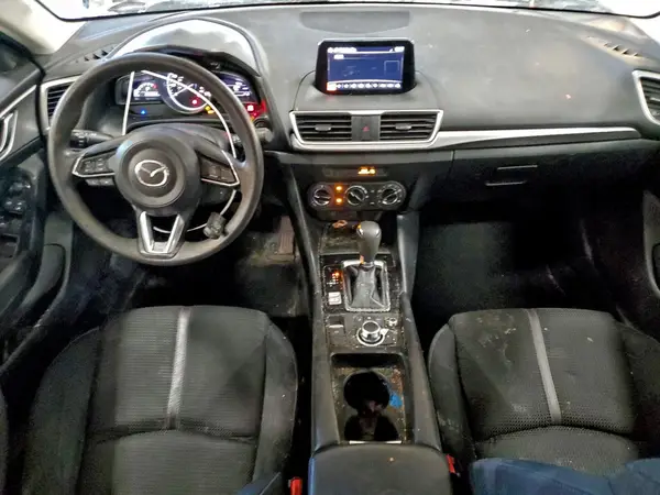 3MZBN1U78HM123378 2017 MAZDA 3 - Image 8