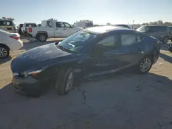 3MZBN1U78HM123543 2017 MAZDA 3