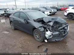 3MZBN1U78HM123557 2017 MAZDA 3