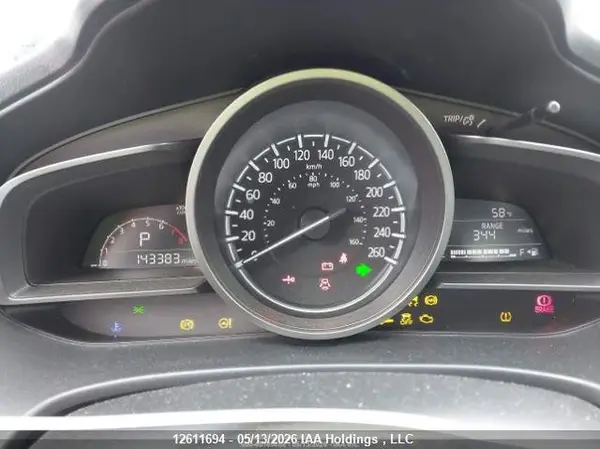3MZBN1U78HM123557 2017 MAZDA 3 - Image 8