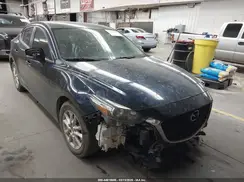 3MZBN1U78HM124806 2017 MAZDA 3