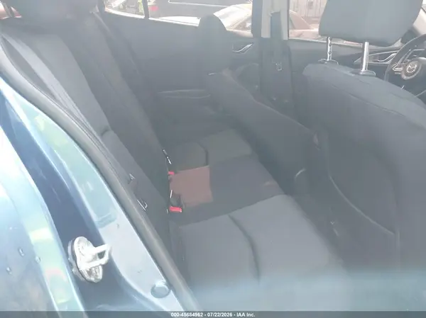 3MZBN1U78HM125180 2017 MAZDA 3 - Image 8