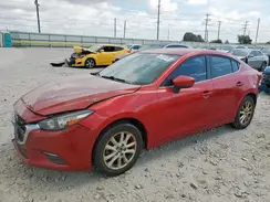 3MZBN1U78HM129357 2017 MAZDA 3