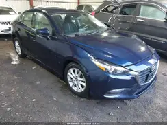 3MZBN1U78HM131058 2017 MAZDA 3