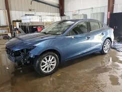 3MZBN1U78HM133523 2017 MAZDA 3
