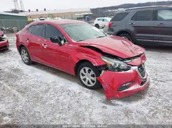 3MZBN1U78HM134610 2017 MAZDA 3