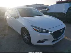 3MZBN1U78HM135577 2017 MAZDA 3