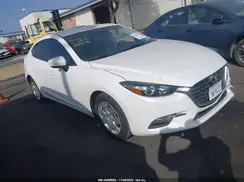 3MZBN1U78HM137183 2017 MAZDA 3