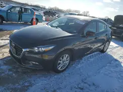 3MZBN1U78HM137880 2017 MAZDA 3