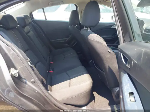 3MZBN1U78HM138429 2017 MAZDA 3 - Image 8