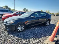 3MZBN1U78HM138785 2017 MAZDA 3