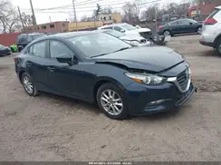 3MZBN1U78HM138835 2017 MAZDA 3