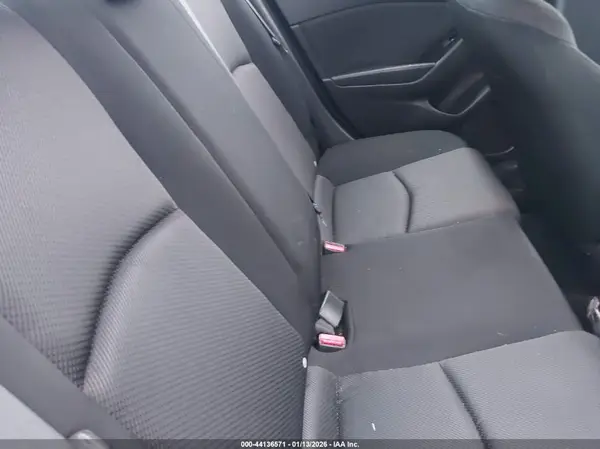 3MZBN1U78HM138835 2017 MAZDA 3 - Image 8