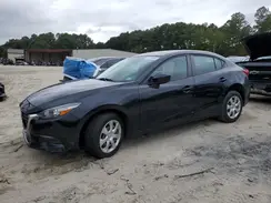 3MZBN1U78HM139600 2017 MAZDA 3