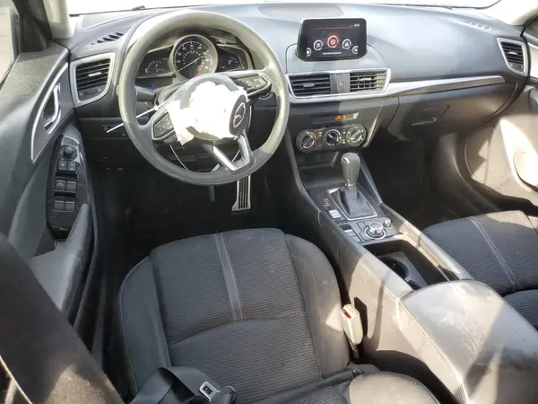 3MZBN1U78HM140536 2017 MAZDA 3 - Image 8