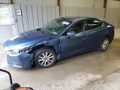 3MZBN1U78HM141346 2017 MAZDA 3