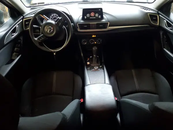 3MZBN1U78HM141346 2017 MAZDA 3 - Image 8