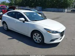 3MZBN1U78HM141430 2017 MAZDA 3