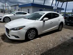 3MZBN1U78HM141718 2017 MAZDA 3