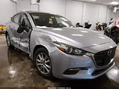 3MZBN1U78HM142626 2017 MAZDA 3