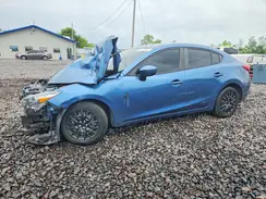 3MZBN1U78HM143128 2017 MAZDA 3