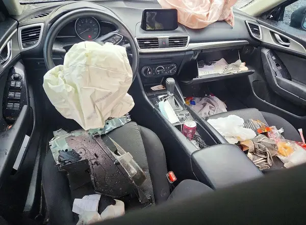 3MZBN1U78HM143128 2017 MAZDA 3 - Image 8