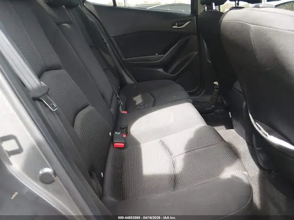 3MZBN1U78HM149317 2017 MAZDA 3 - Image 8