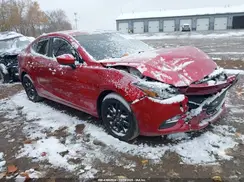 3MZBN1U78HM149852 2017 MAZDA 3
