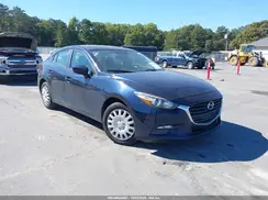 3MZBN1U78HM152654 2017 MAZDA 3