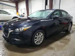 3MZBN1U78HM152900 2017 MAZDA 3