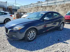 3MZBN1U78HM153920 2017 MAZDA 3