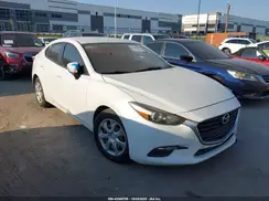 3MZBN1U78HM154064 2017 MAZDA 3