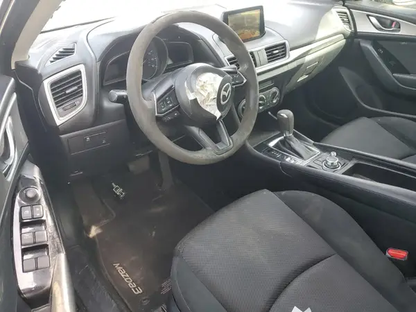 3MZBN1U78HM154243 2017 MAZDA 3 - Image 8