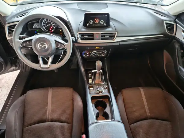 3MZBN1U78HM155182 2017 MAZDA 3 - Image 8