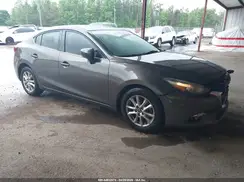 3MZBN1U78HM155506 2017 MAZDA 3