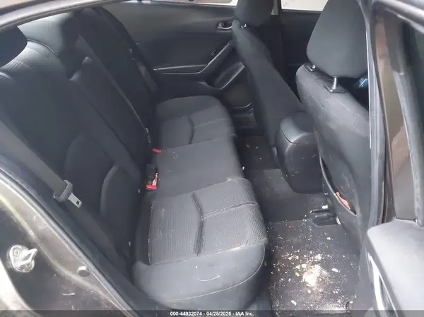 3MZBN1U78HM155506 2017 MAZDA 3 - Image 8