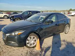 3MZBN1U78HM155828 2017 MAZDA 3