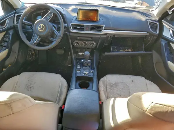 3MZBN1U78HM155828 2017 MAZDA 3 - Image 8